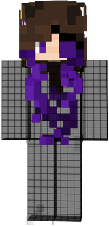 kayser pirata base