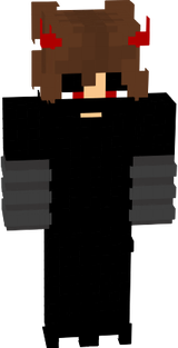 isaacggkoriginalkkkkkkkkkkkk