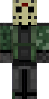 sdfgh