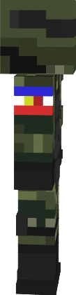 Preview of texture: af