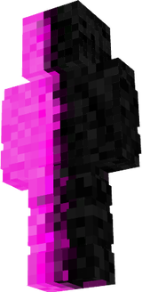 MinorChair65015