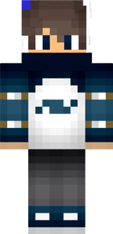 kalebinx
