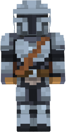 Preview of texture: manda