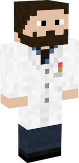 doktor