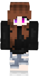 BIA