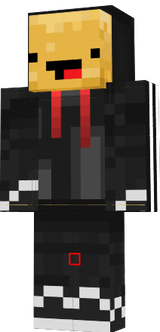 Batatatinha