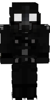 GasMask