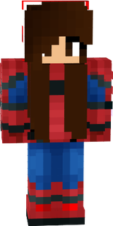 spydey aLE