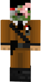 pigma