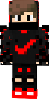 xmair 2