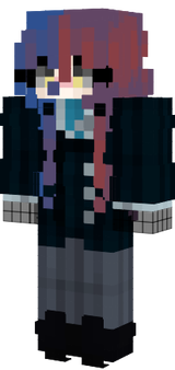 Suit