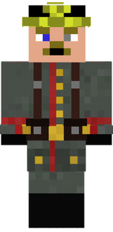 jadden