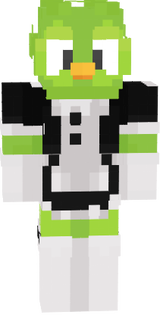 duo main