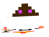cuc cuc cu te