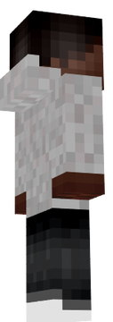 59