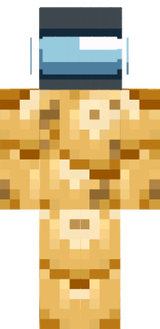ErdkartofUS