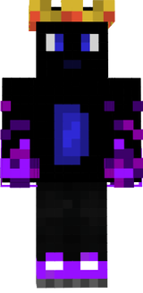 Dynamo2_o