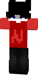 mi primer skin