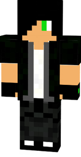 Balck