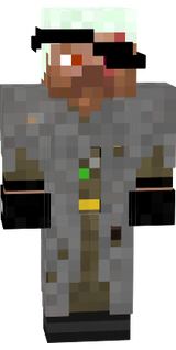 tony_morgan