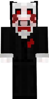 aaaaaaaaaaaaa
