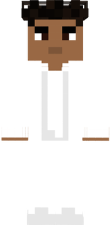 NicolasNunes