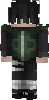 AtsuoChunin
