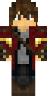 alguem15