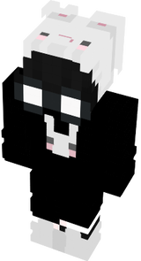 sniperdill