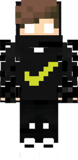vgdg