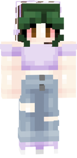 juygvbnmjkijuhg