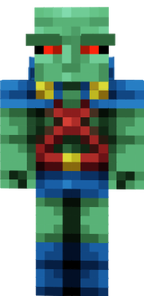 homelander_suit