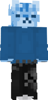 hghhggh