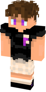 tivan