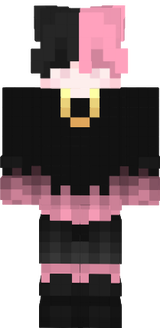  nm