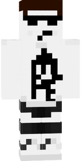 renleaf
