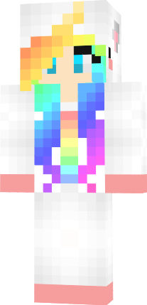 Preview of texture: CrazyPonyLady