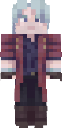Preview of texture: dantyedmcv2