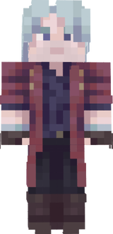 dantyedmcv2