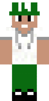fernan