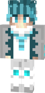 saito 