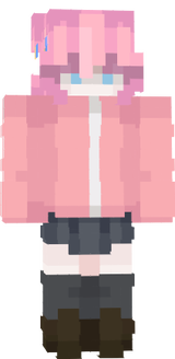 wocchi