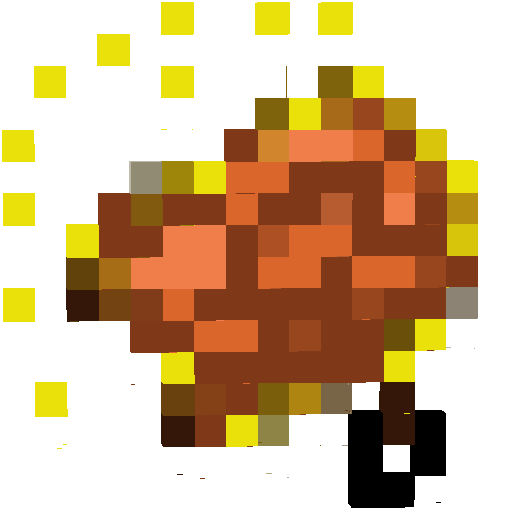 Preview of texture: saddle