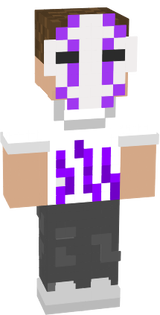name: samii
