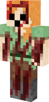 ccc