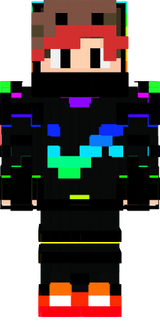 casdor