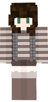 Hannah