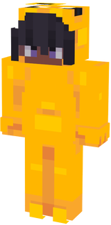 darth_jake_bedrock