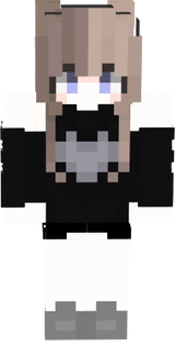 oakionnnanoko