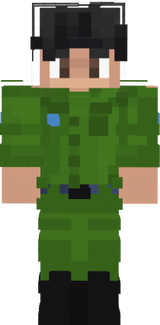 ASDASDA